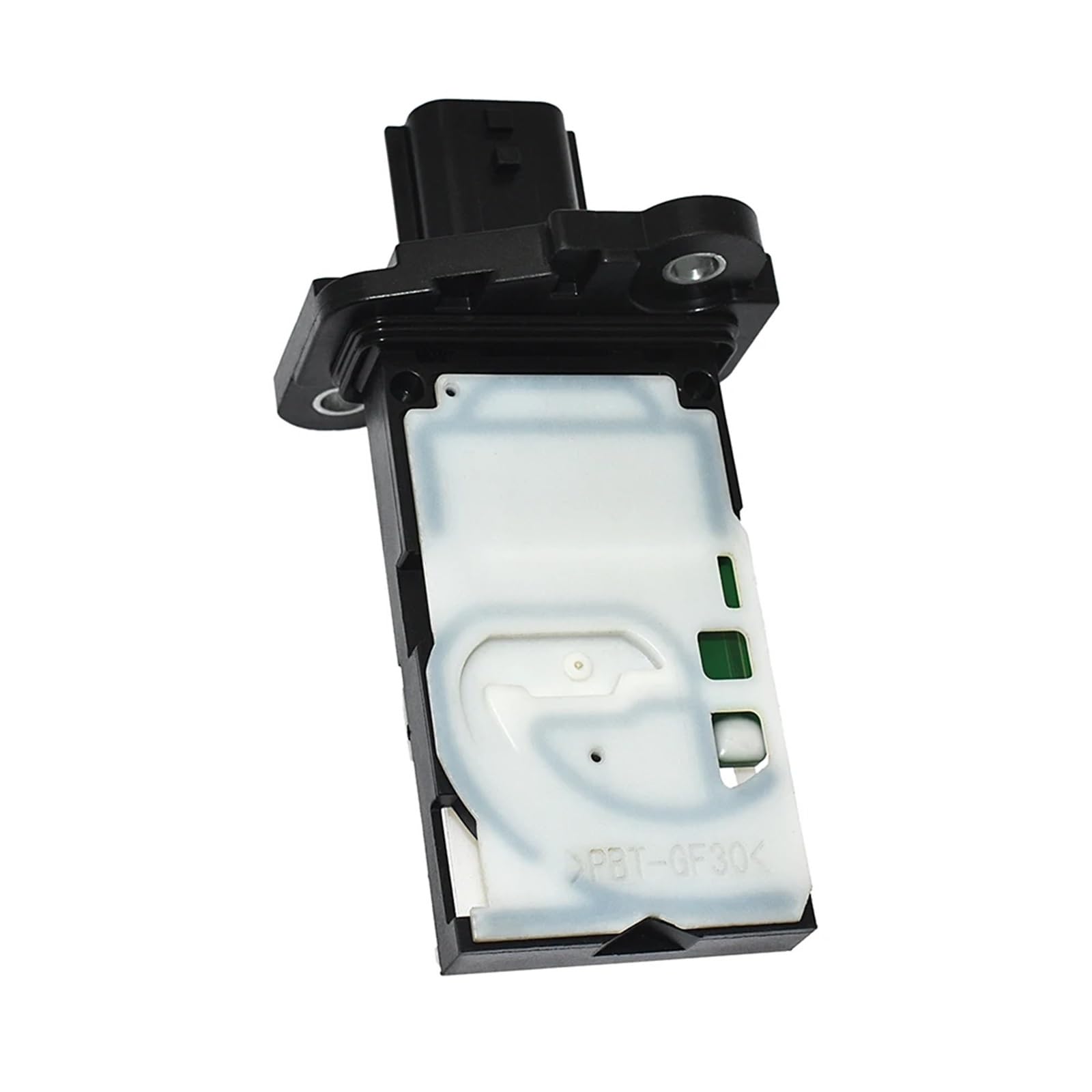 usermagmlil999kmic08専用 Amazon.com: QWCFGKL OEM 1PCS 22680-6RC0B 226806RC0B MAF Mass